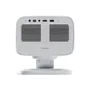 Philips NeoPix 444 - Vidéoprojecteur Full HD 1080p - 500 lumens ANSI