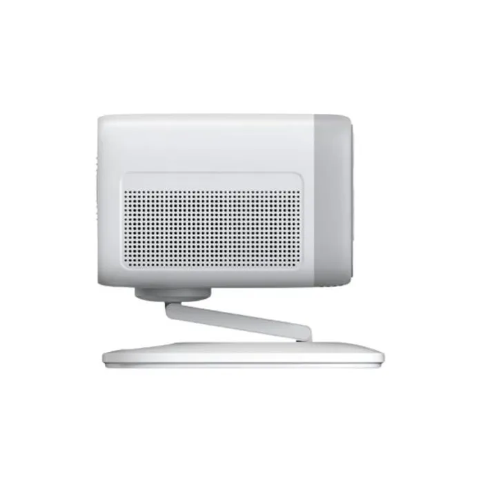Philips NeoPix 444 - Vidéoprojecteur Full HD 1080p - 500 lumens ANSI Philips NeoPix 444 - Vidéoprojecteur Full HD 1080p - 500 lumens ANSI