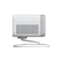 Philips NeoPix 444 - Vidéoprojecteur Full HD 1080p - 500 lumens ANSI