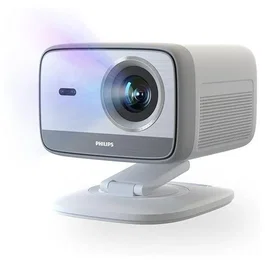 Philips NeoPix 444 - Vidéoprojecteur Full HD 1080p - 500 lumens ANSI