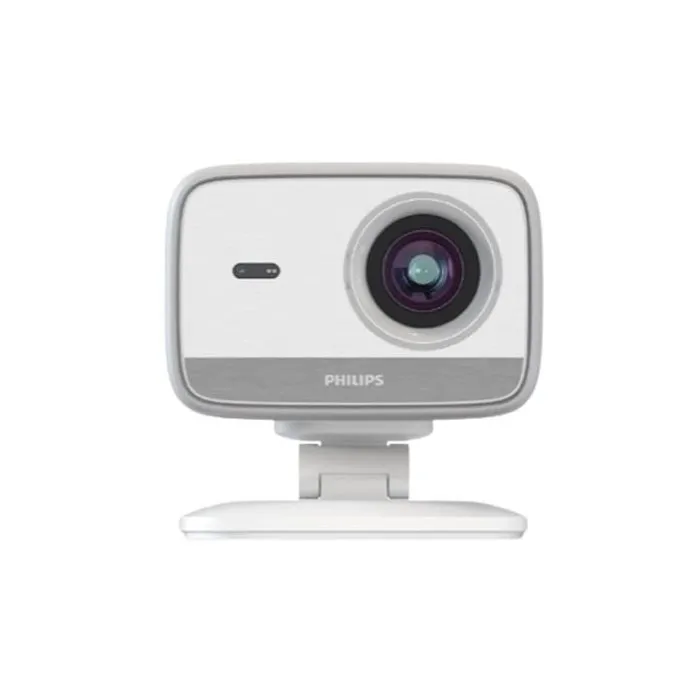 Philips NeoPix 444 - Vidéoprojecteur Full HD 1080p - 500 lumens ANSI Philips NeoPix 444 - Vidéoprojecteur Full HD 1080p - 500 lumens ANSI