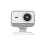 Philips NeoPix 444 - Vidéoprojecteur Full HD 1080p - 500 lumens ANSI