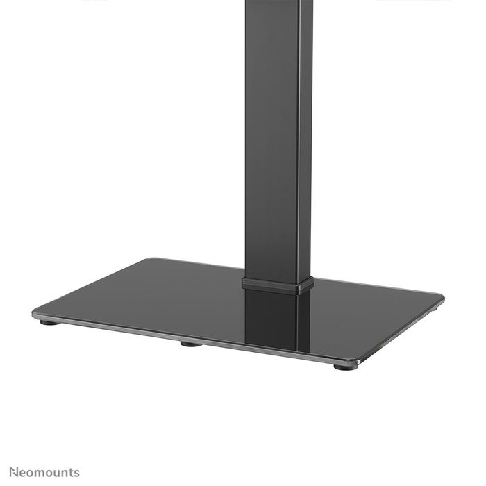Support de table d'écran Neomounts DS45-430BL14 32"