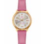 Montre Femme Adidas AOFH22509 (Ø 36 mm)
