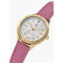 Montre Femme Adidas AOFH22509 (Ø 36 mm)