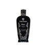 Radhe Shyam Shampooing Henna Negro 250ml