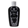 Shampoing pour enfants Radhe Shyam Shyam Henna 250 ml