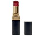 Chanel ROUGE COCO Flash #144-move