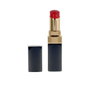 Chanel ROUGE COCO Flash #144-move