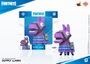 Hot Toys figurine Cosbi Supply Llama Fortnite
