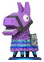 Hot Toys figurine Cosbi Supply Llama Fortnite