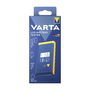 Batteries Varta LR44