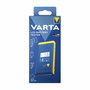 Batteries Varta LR44
