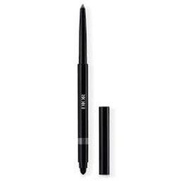 Dior Diorshow Stylo n°061