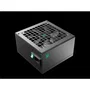 Deepcool Gamerstorm PF500X Alimentation PC 500W 80+ Bronze Ventilateur 120 mm
