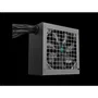 Deepcool Gamerstorm PF500X Alimentation PC 500W 80+ Bronze Ventilateur 120 mm