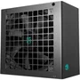 Deepcool Gamerstorm PF500X Alimentation PC 500W 80+ Bronze Ventilateur 120 mm
