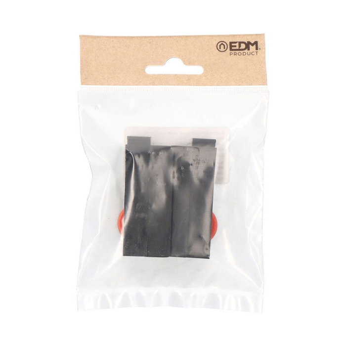 Roulement EDM 85468 Alugom 400 rd20 Nylon 64 x 25 mm (2 Unités) Roulement EDM 85468 Alugom 400 rd20 Nylon 64 x 25 mm (2 Unités)