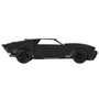 McFarlane Toys Batmobile Gold Label (The Batman 2022) DC Multiverse 48 cm