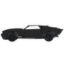 McFarlane Toys Batmobile Gold Label (The Batman 2022) DC Multiverse 48 cm