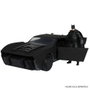 McFarlane Toys Batmobile Gold Label (The Batman 2022) DC Multiverse 48 cm