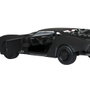 McFarlane Toys Batmobile Gold Label (The Batman 2022) DC Multiverse 48 cm