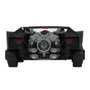 McFarlane Toys Batmobile Gold Label (The Batman 2022) DC Multiverse 48 cm