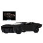 McFarlane Toys Batmobile Gold Label (The Batman 2022) DC Multiverse 48 cm