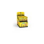 Funko SpongeBob SquarePants Présentoir Mystery Minis figurines 25th Anniversary 5 cm (12)