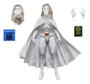 The Uncanny X-Men Marvel Legends figurine Emma Frost (Diamond Form) 15 cm