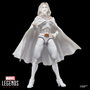 The Uncanny X-Men Marvel Legends figurine Emma Frost (Diamond Form) 15 cm