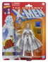The Uncanny X-Men Marvel Legends figurine Emma Frost (Diamond Form) 15 cm