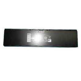 Dell Batterie Lithium-Ion 4 Cellules 54 Wh