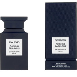 Tom Ford Fucking Fabulous, Eau de Parfum Unisexe, 100 ml
