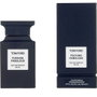 Tom Ford FUCKING FABULOUS Eau de Parfum 100 ml