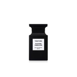 Tom Ford Fabulous Eau de Parfum Vaporisateur 100 ml - Parfum Unisexe avec Notes de Lavande, Vanille, Amande, Iris et Fève Tonka