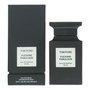 Tom Ford Fabulous Eau de Parfum Vaporisateur 100 ml - Parfum Unisexe avec Notes de Lavande, Vanille, Amande, Iris et Fève Tonka
