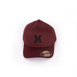 Casquette de Sport Hurley Hurley One And Only L/XL