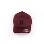 Casquette de Sport Hurley Hurley One And Only L/XL