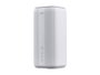 Acer Connect X6E 5G CPE Routeur sans fil Wi-Fi 6E AXE5400