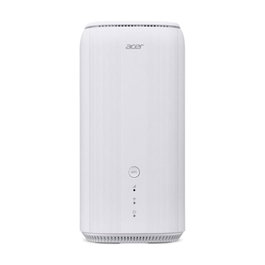 Acer Connect X6E 5G CPE Routeur sans fil Wi-Fi 6E AXE5400