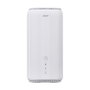 Acer Connect X6E 5G CPE Routeur sans fil Wi-Fi 6E AXE5400