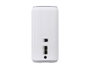Acer Connect X6E 5G CPE Routeur sans fil Wi-Fi 6E AXE5400