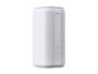 Acer Connect X6E 5G CPE Routeur sans fil Wi-Fi 6E AXE5400