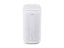 Acer Connect X6E 5G CPE Routeur sans fil Wi-Fi 6E AXE5400