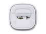 Acer Connect X6E 5G CPE Routeur sans fil Wi-Fi 6E AXE5400