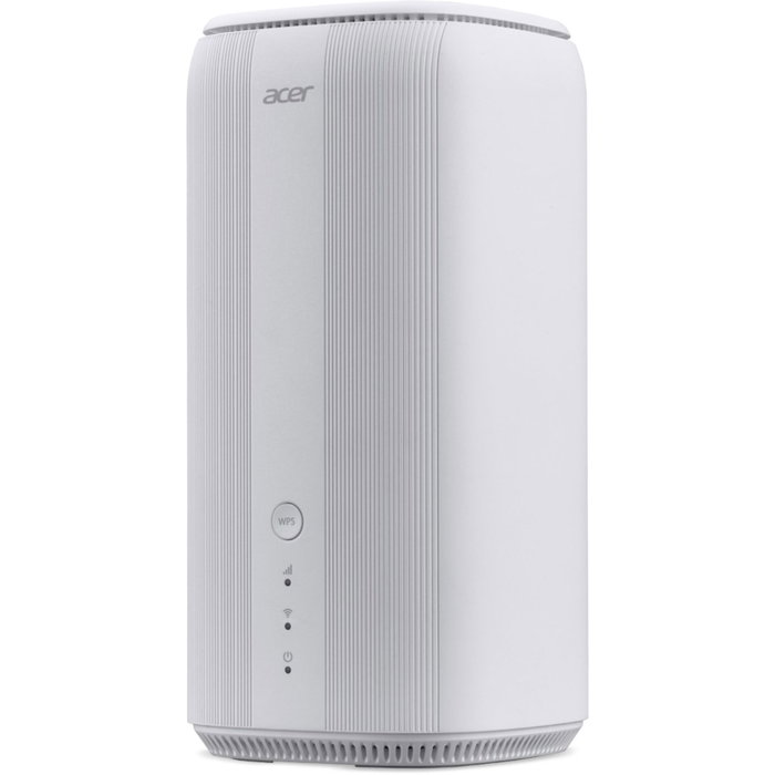 Acer Connect X6E 5G CPE AXE5400