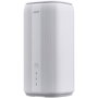 Acer Connect X6E 5G CPE AXE5400
