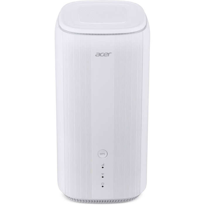Acer Connect X6E 5G CPE AXE5400