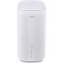 Acer Connect X6E 5G CPE AXE5400
